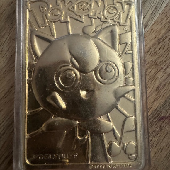 pokemon paradox rift gold cards Pokemon - Beach Court 263/182 - Paradox Rift - Hyper Rare - Gold Foil main image 1